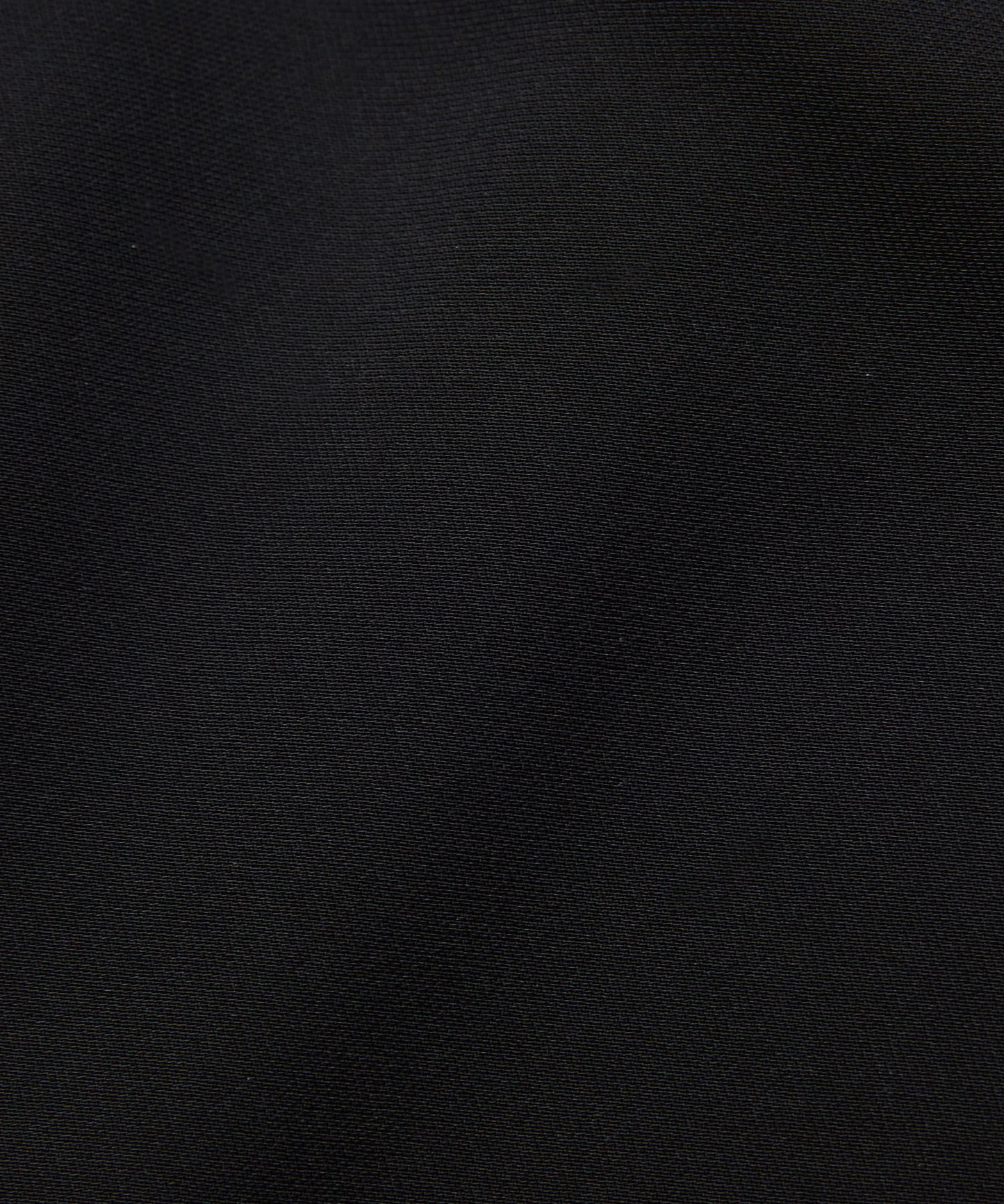 meagratia Asymmetry shirt