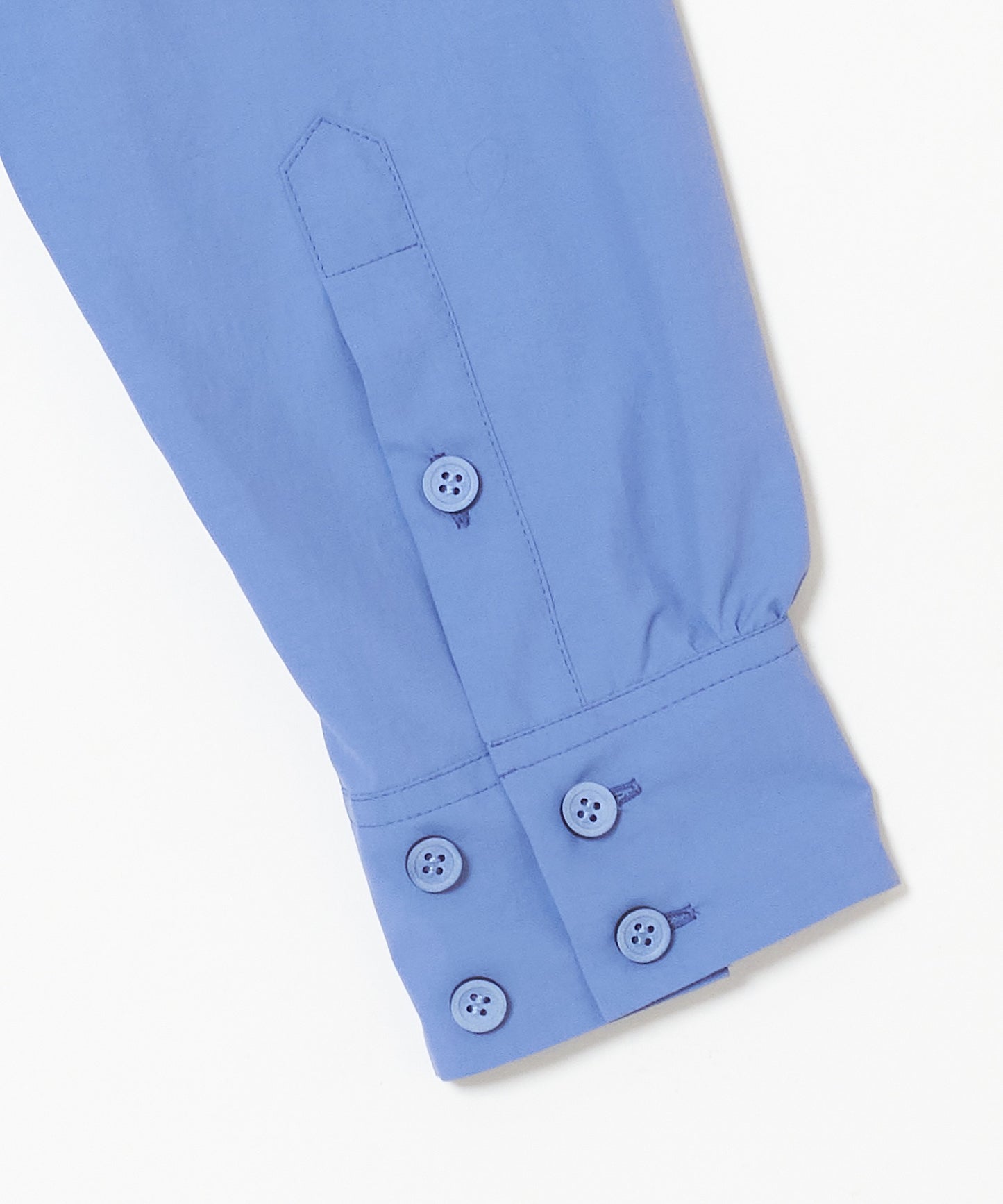 meagratia Flower petal laser cut Shirt