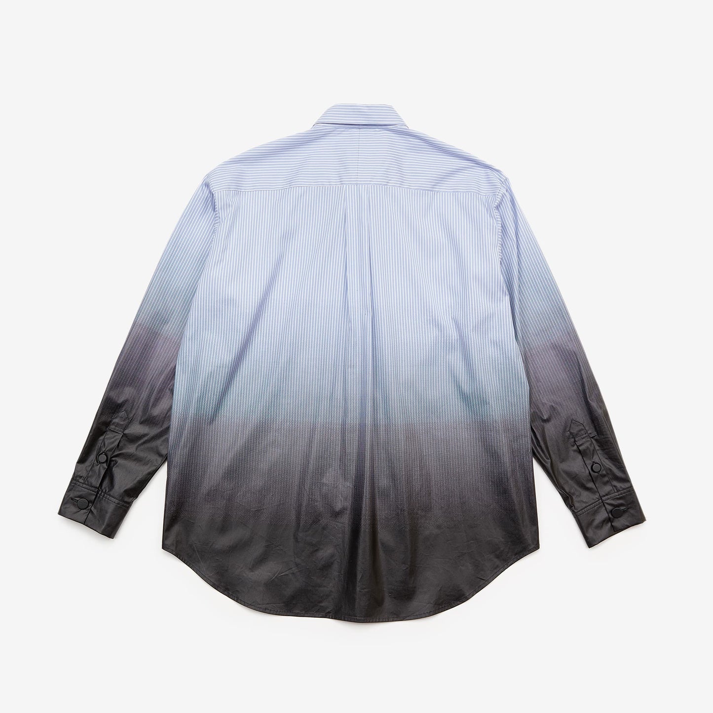 meagratia Gradation striped SH