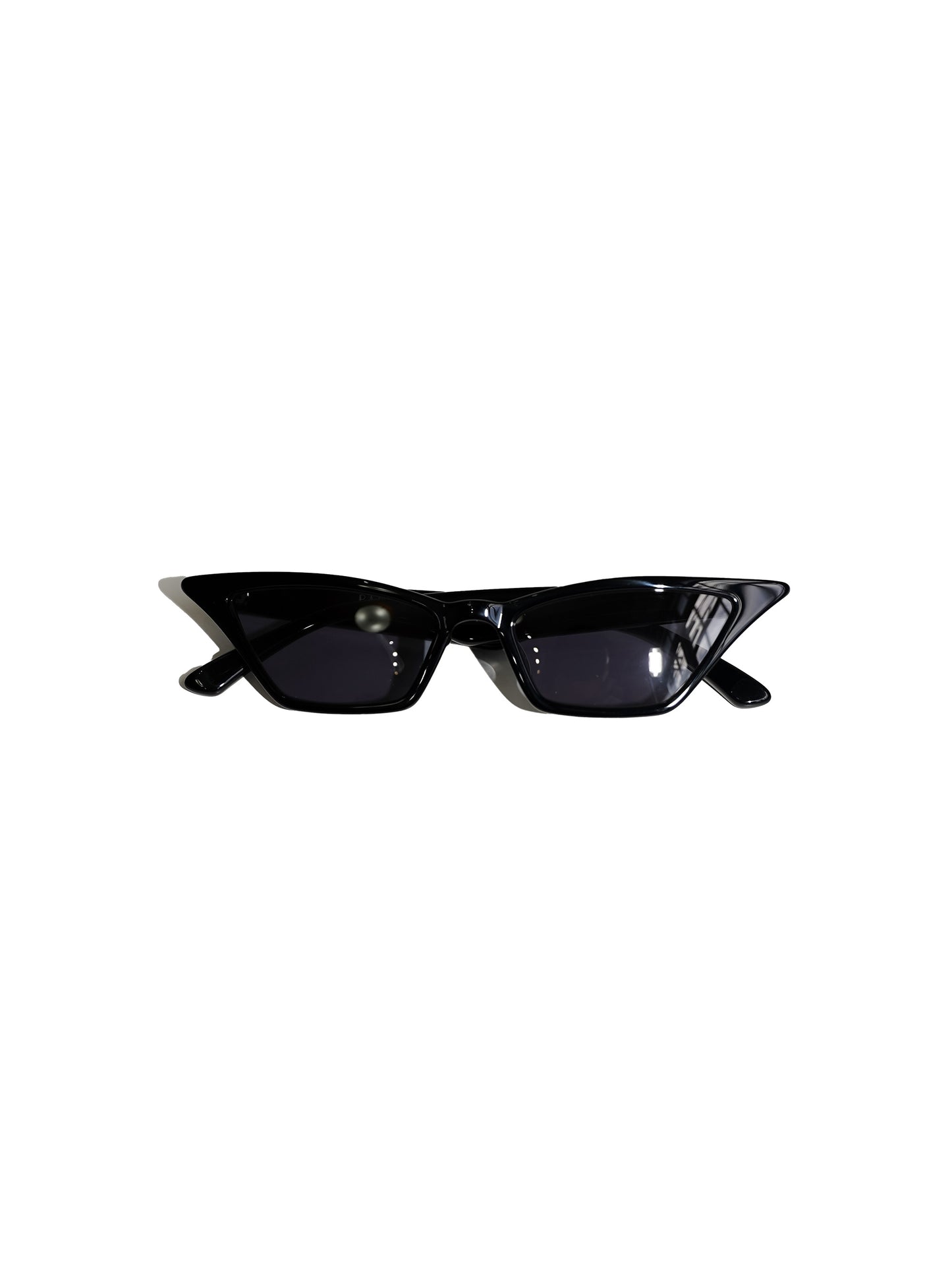 el conductorH SUN GLASSES