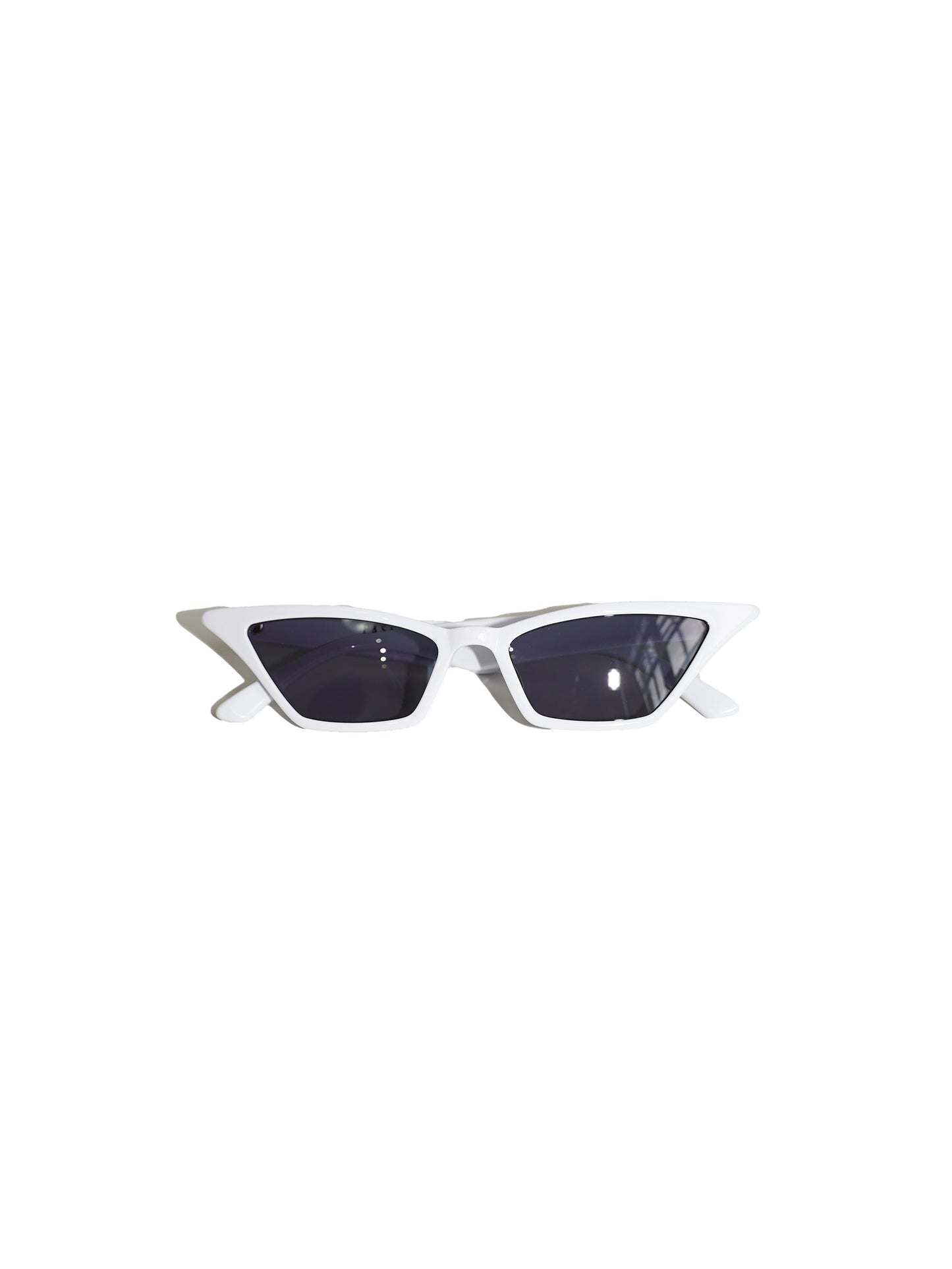 el conductorH SUN GLASSES
