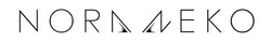 NORANEKO