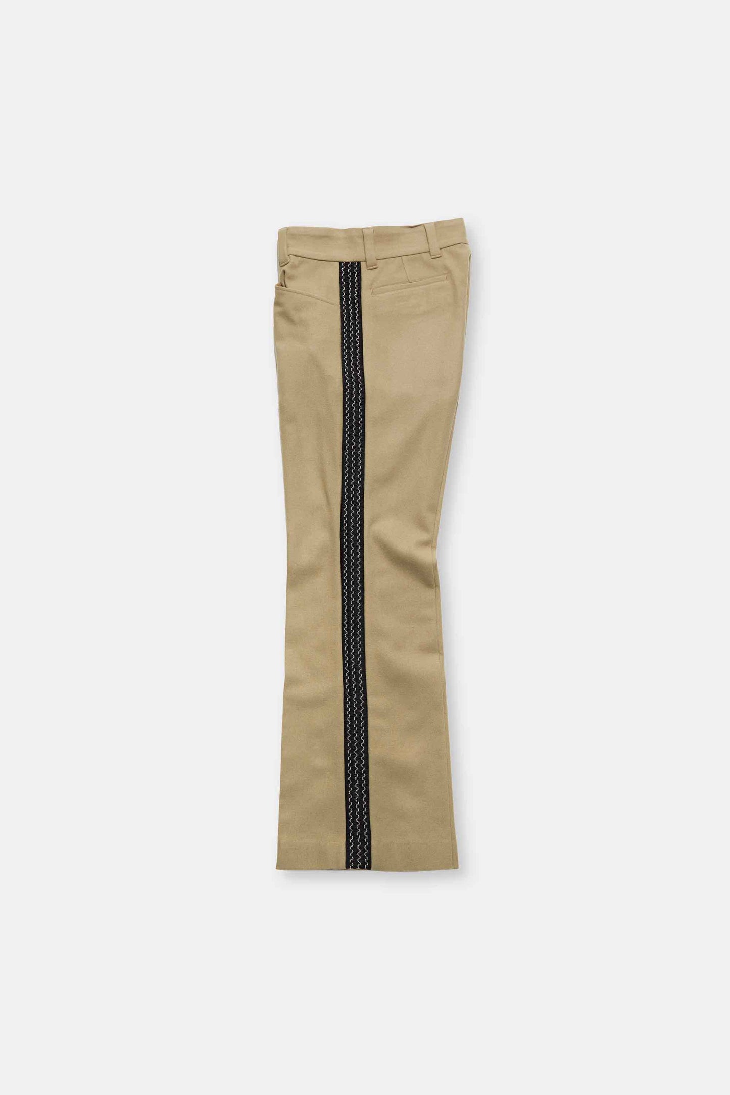 meagratia knit chain PT