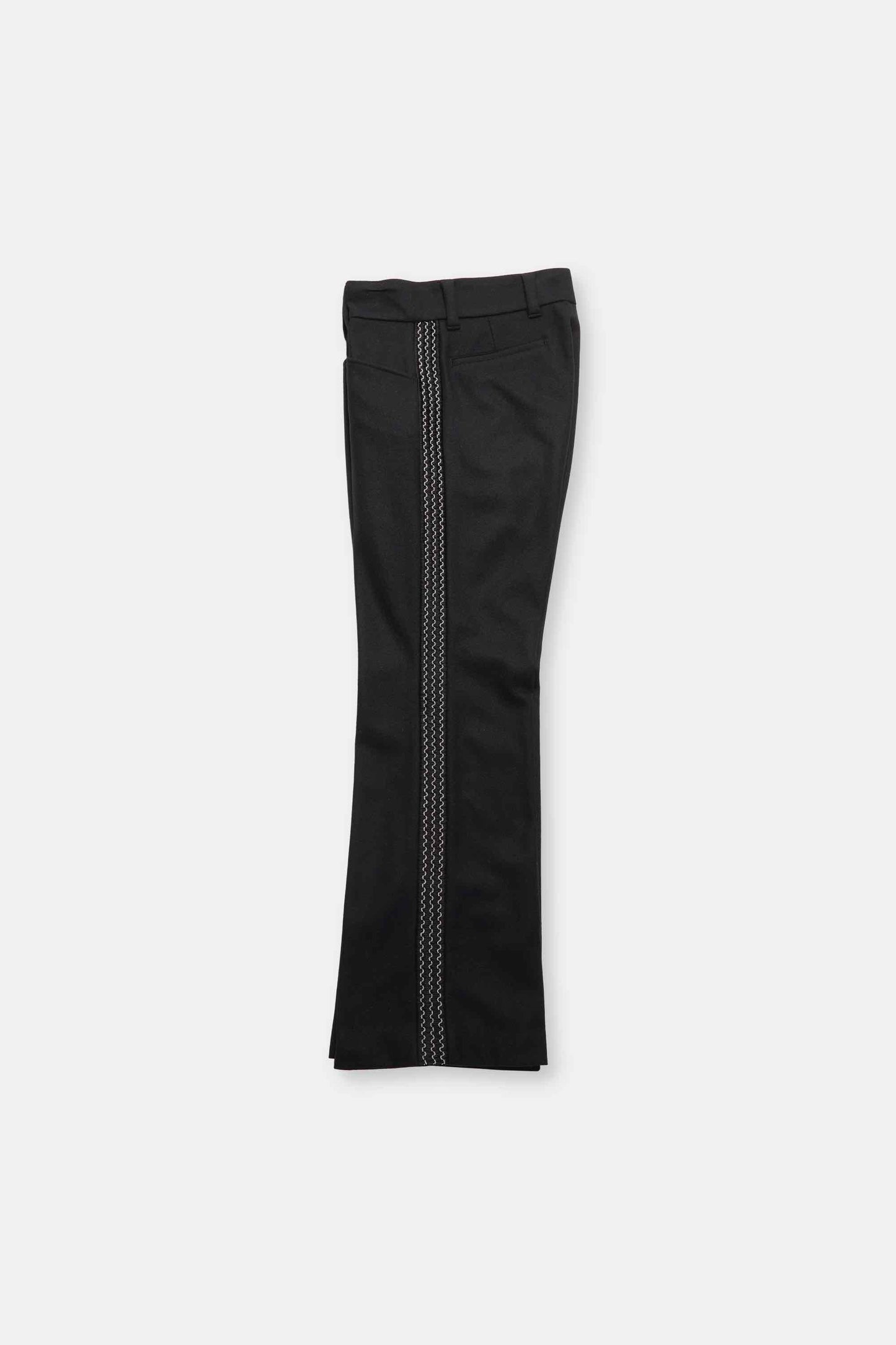 meagratia knit chain PT