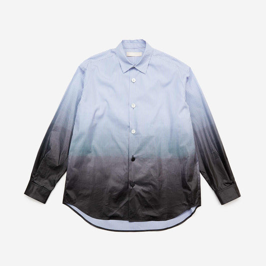 meagratia Gradation striped SH