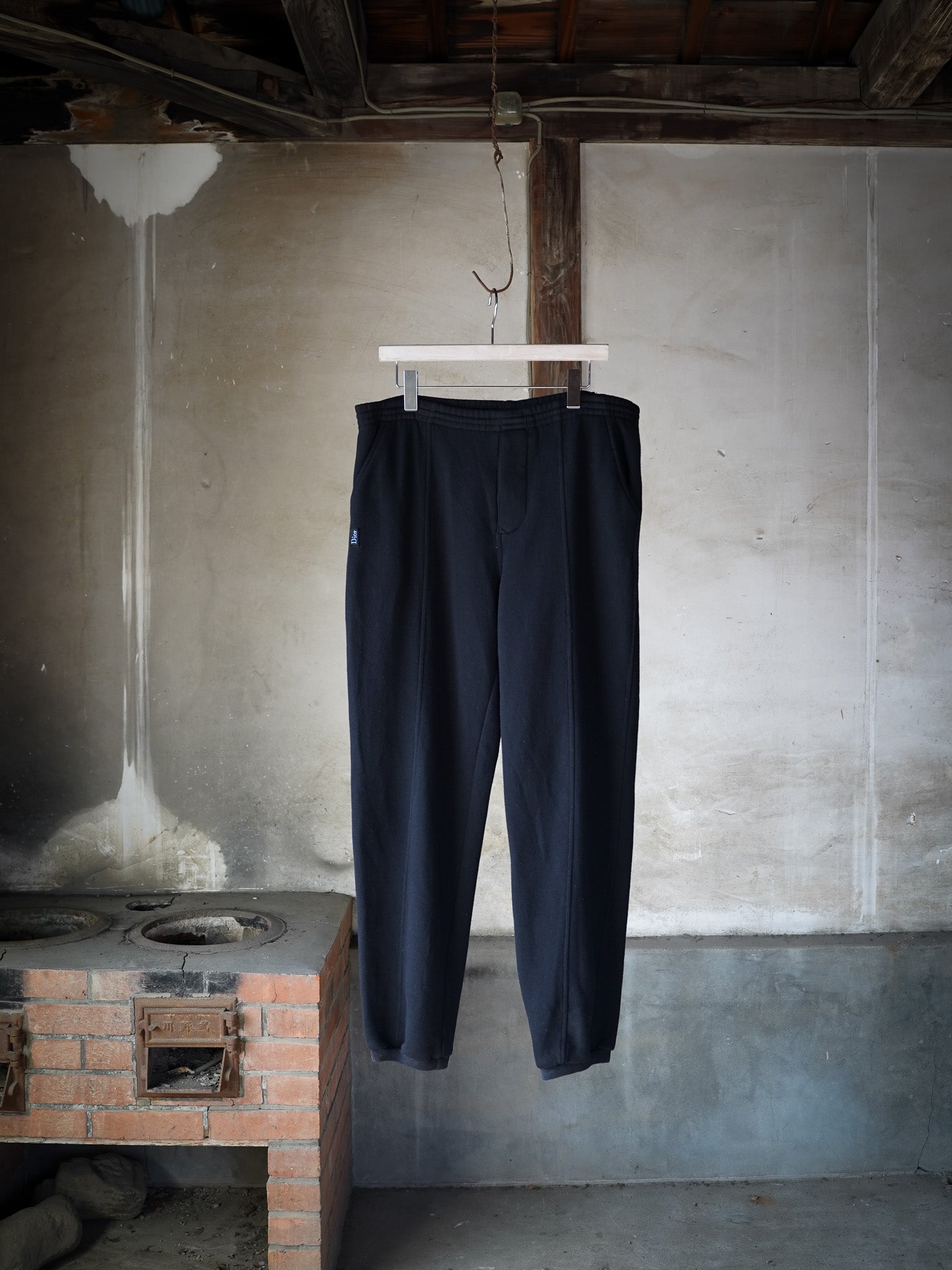 PANTS – NORANEKO