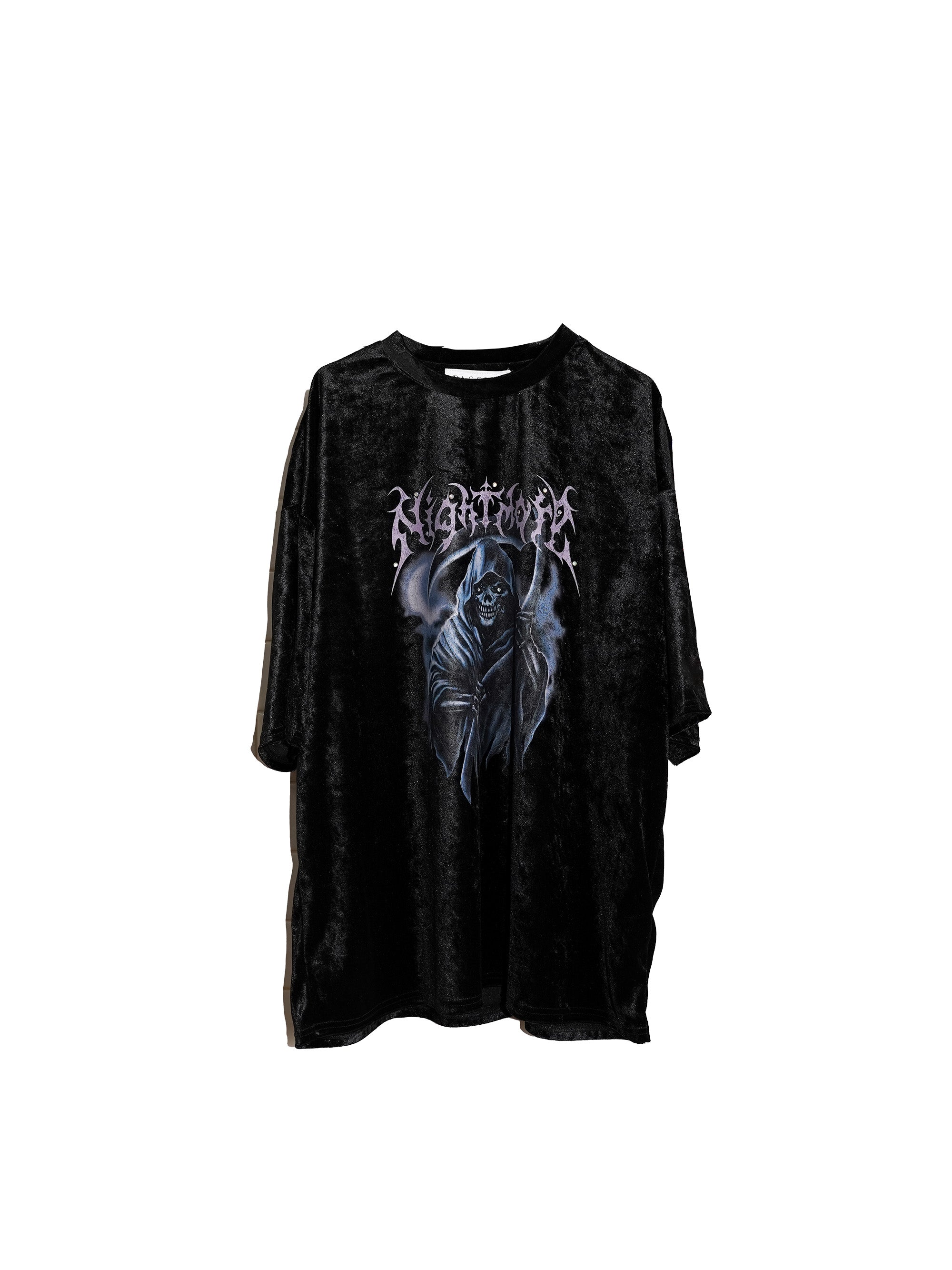 新商品発売中 el conductorh OVERSIZED WESTERN SHIRT | www.butiuae.com