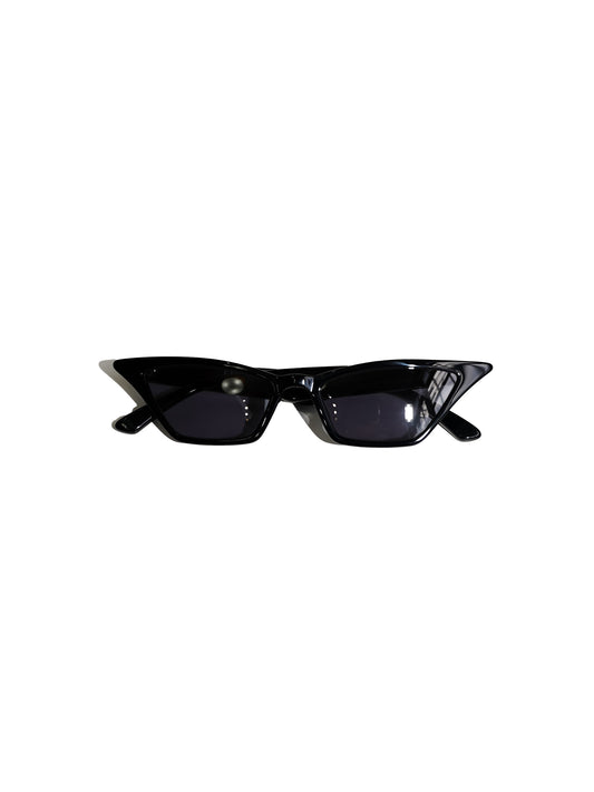 el conductorH SUN GLASSES