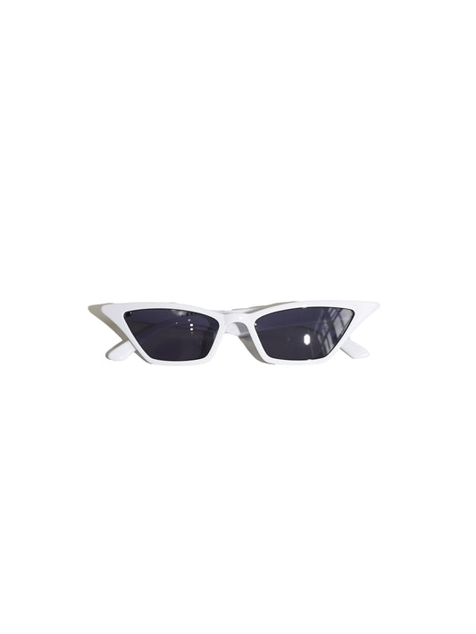 el conductorH SUN GLASSES