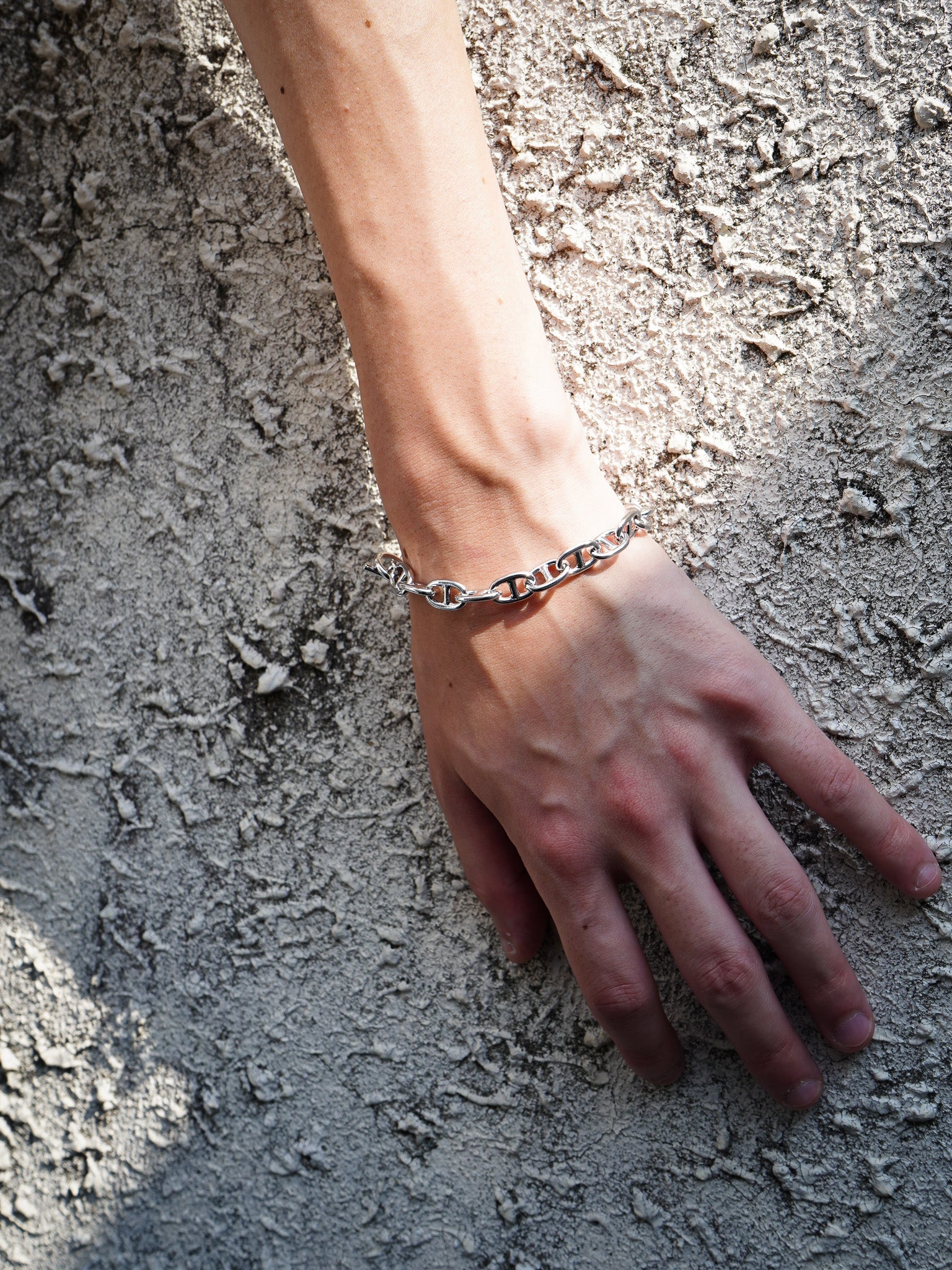 THE OBJECT Kai Bracelet / THE OBJECT 正規取扱店 NORANEKO