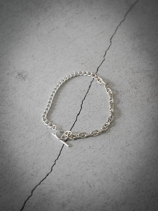 [残り1点] THE OBJECT Fai Bracelet