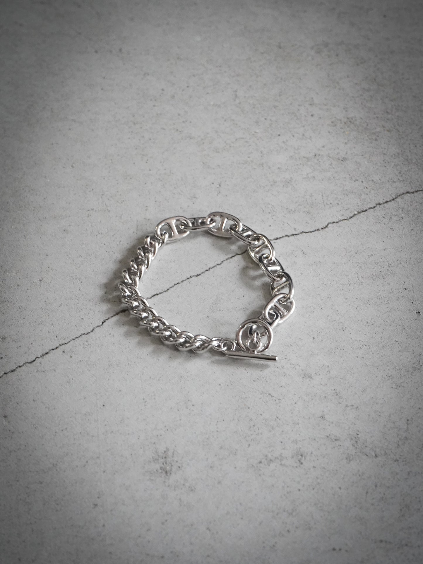 [残り1点] THE OBJECT Dylan Bracelet