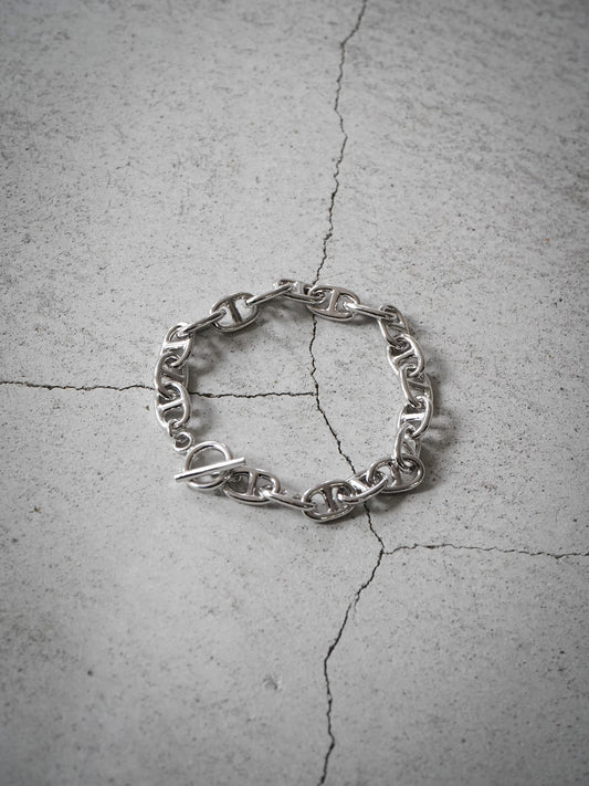 [残り1点] THE OBJECT Kai Bracelet