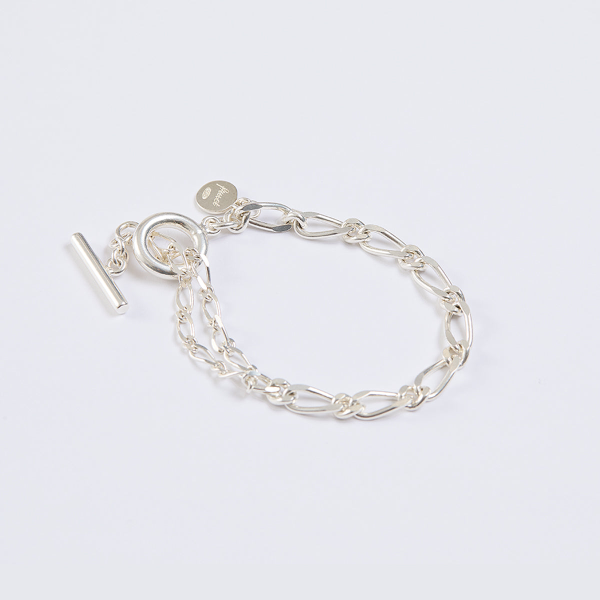 【fruct】Chian bracelet 【meagratia】