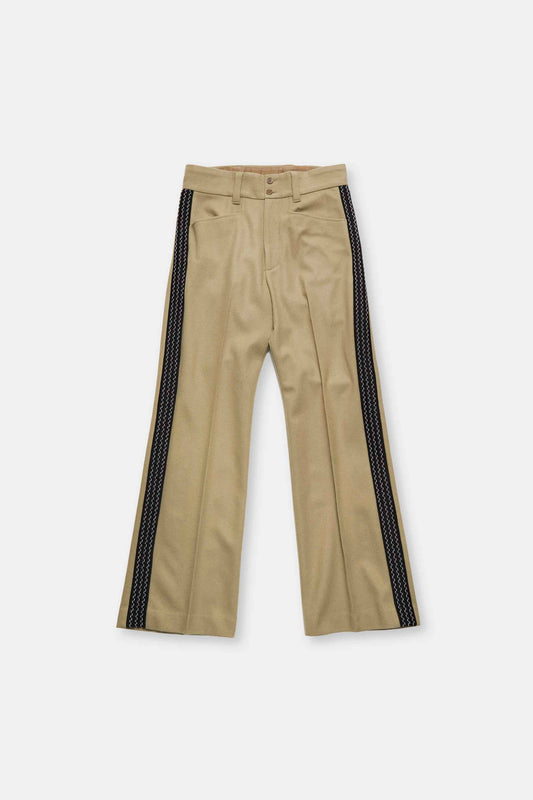 meagratia knit chain PT