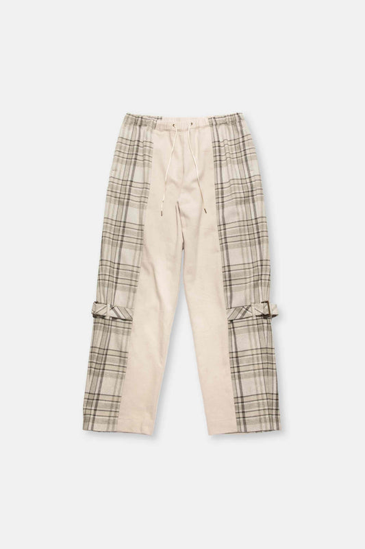 meagratia bondage easy PT