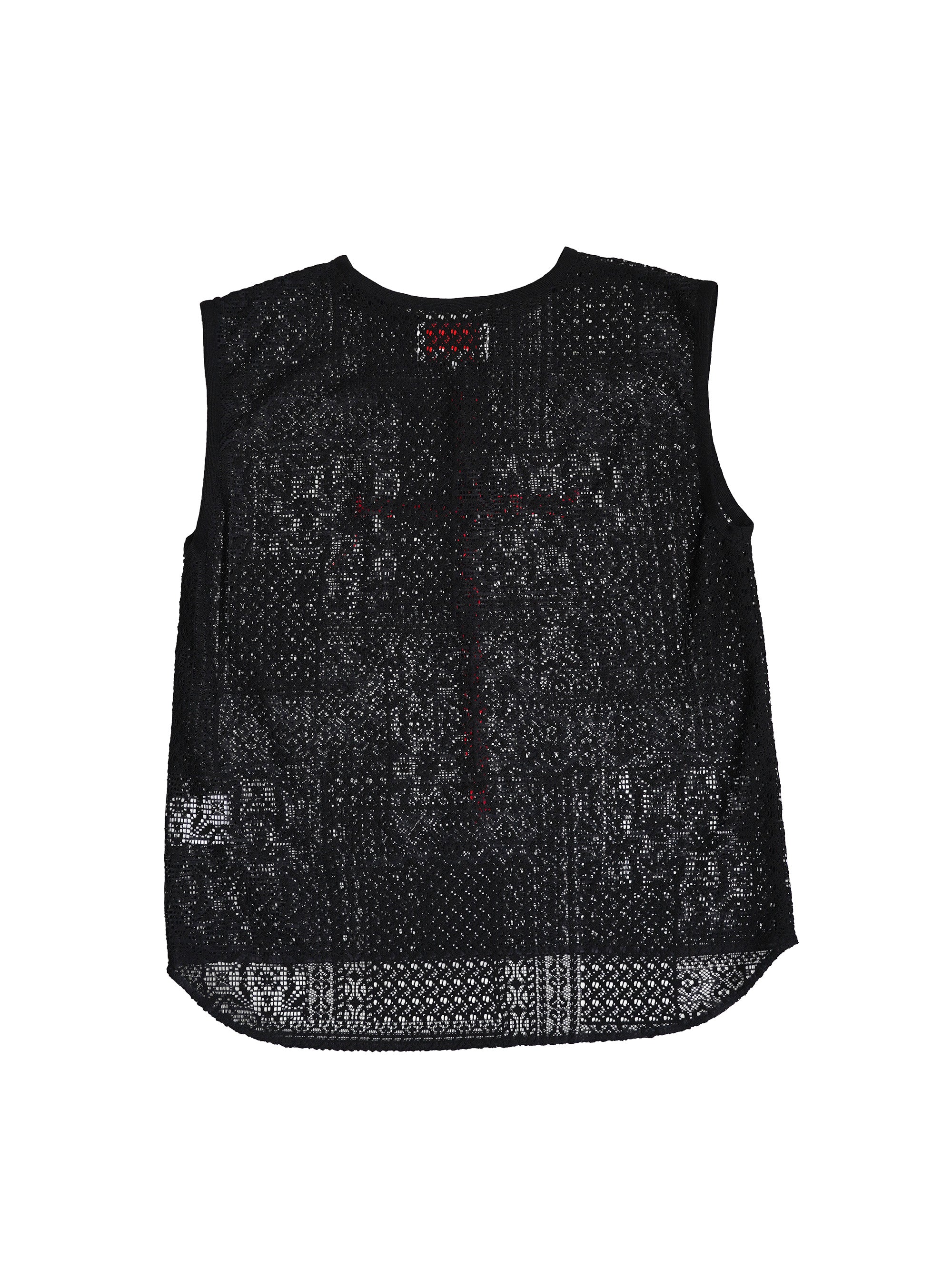 orimi hand embroidery cross top | bergosafety.com.br