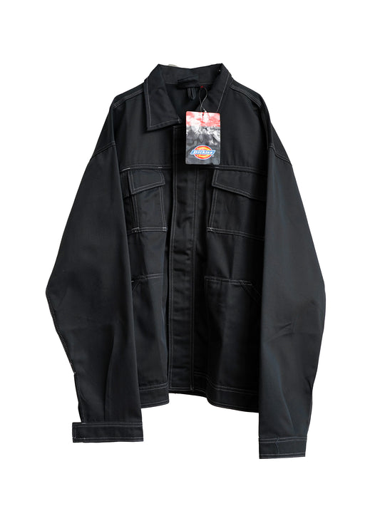 DEADSTOCK DICKIES "EUROPE LIMITED EDITION"